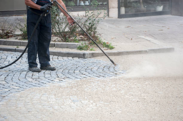Best Sign and Awning Cleaning  in Naples, UT